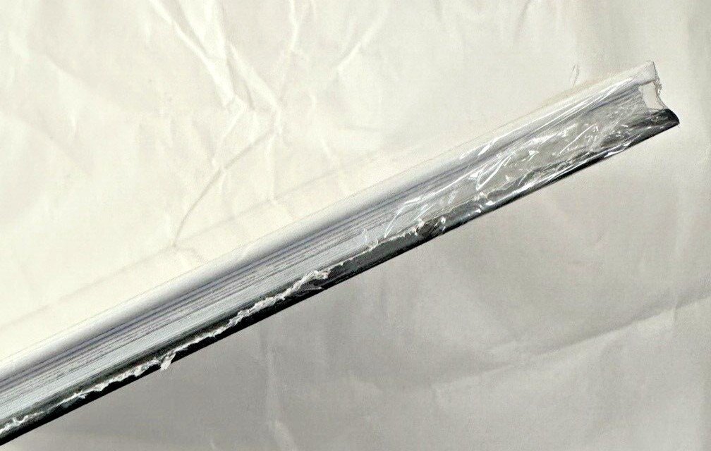 Louvre Abu Dhabi: A Journey Through An Architectural Masterpiece -Mohamed Zaggar - Image 2