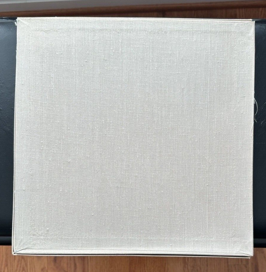 Bizet: Carmen - Borisenko, Nelepp, Nebolsin - Melodiya D 05985/90 - Image 7