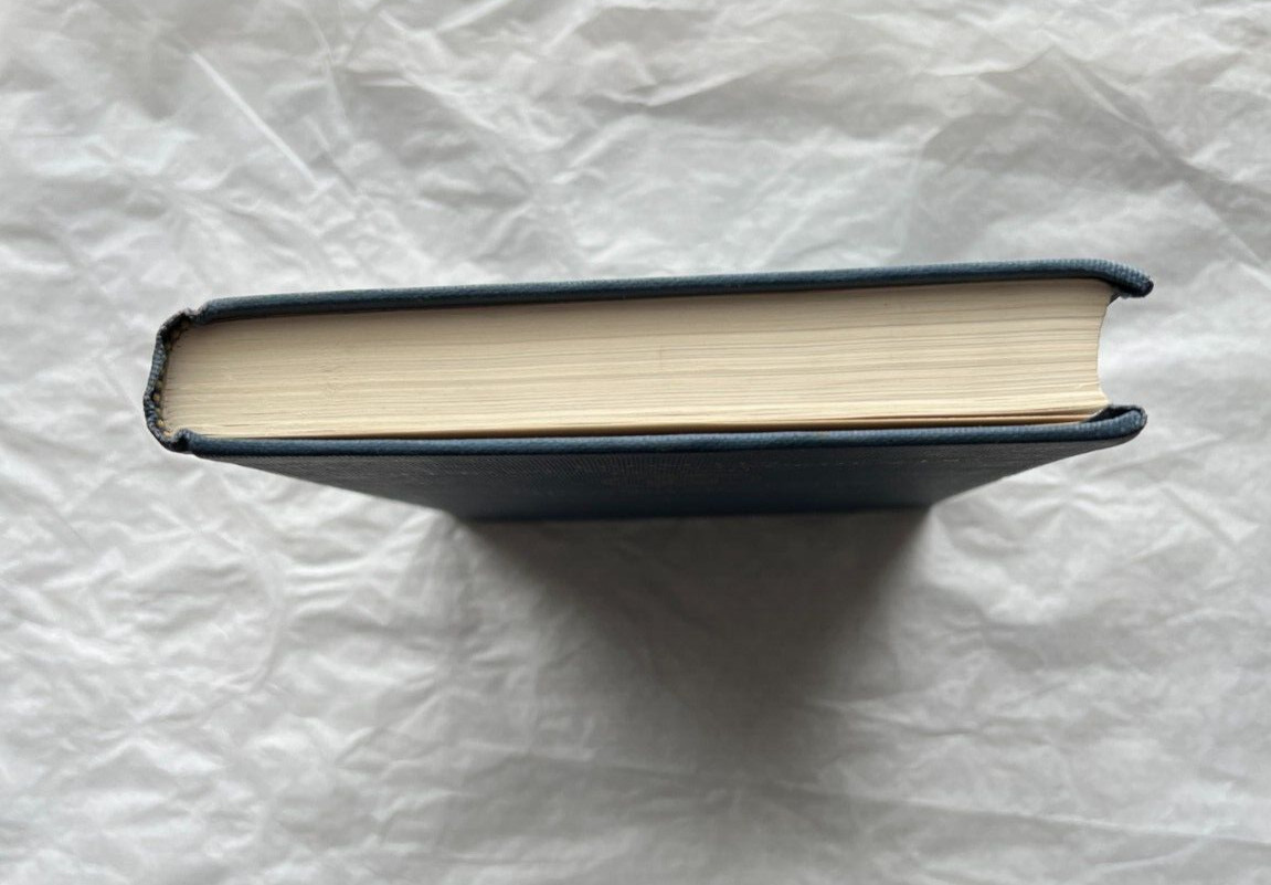 The US Army Chaplaincy: From its European Antecedents to 1791 - Vol. I - Image 4