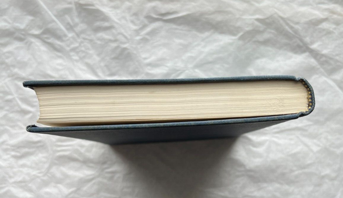 The US Army Chaplaincy: From its European Antecedents to 1791 - Vol. I - Image 6