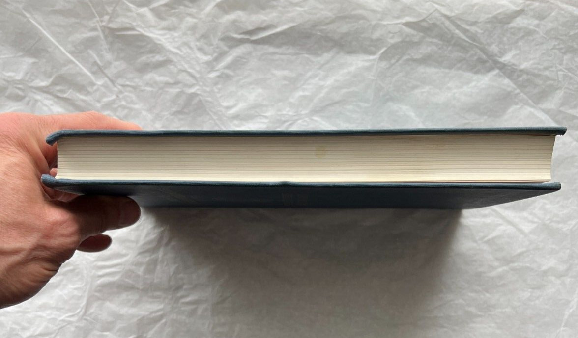 The US Army Chaplaincy: From its European Antecedents to 1791 - Vol. I - Image 7