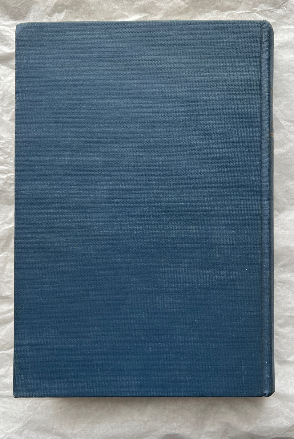 The US Army Chaplaincy: From its European Antecedents to 1791 - Vol. I - Image 8