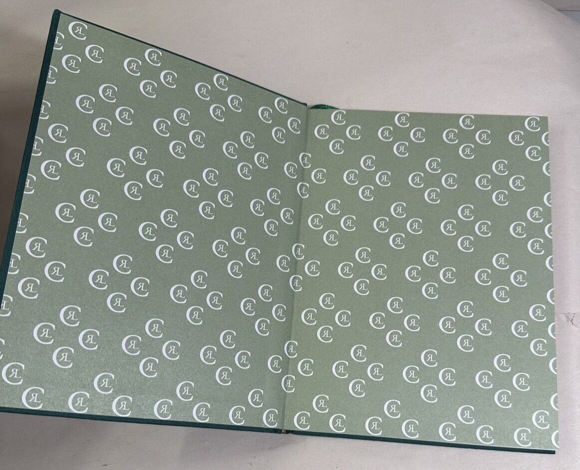 Signs of the Times Tick Talk: A Timely Book - Image 1