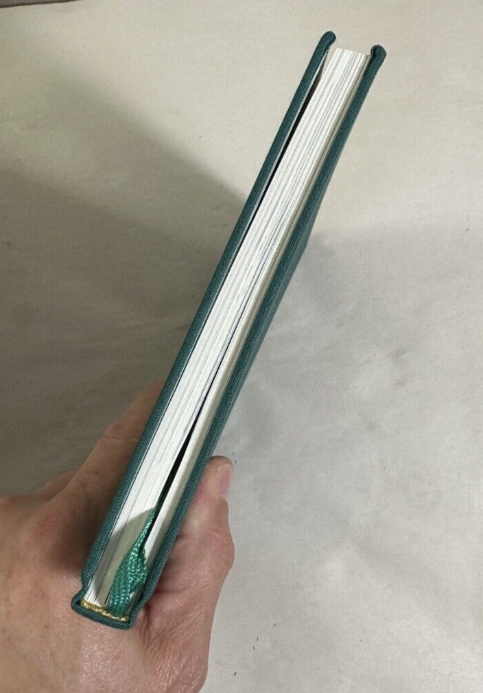 Signs of the Times Tick Talk: A Timely Book - Image 11