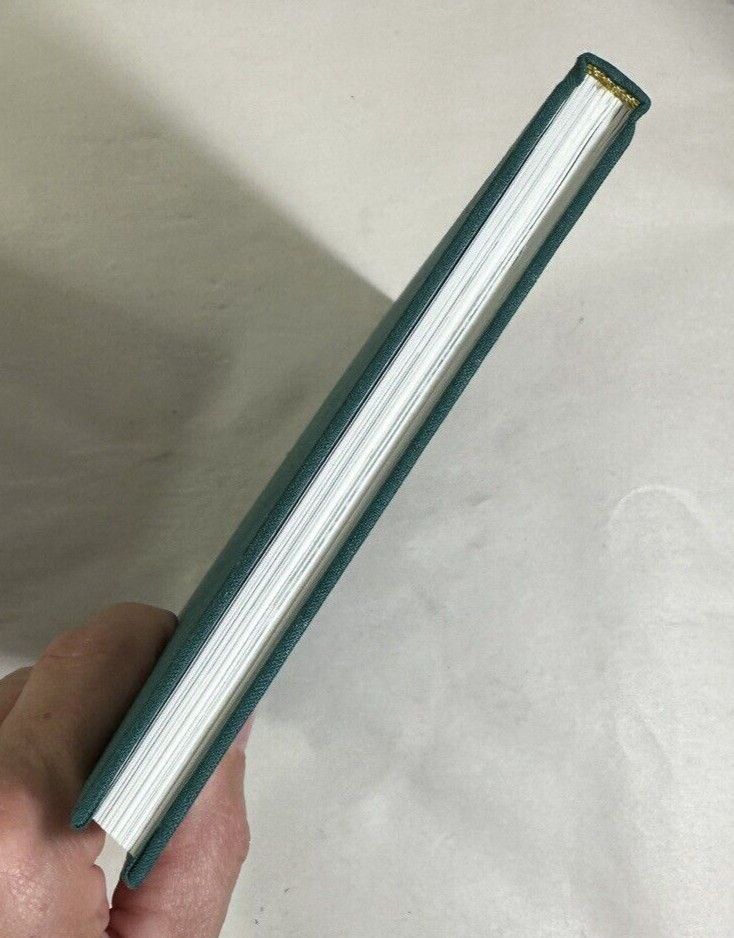 Signs of the Times Tick Talk: A Timely Book - Image 13