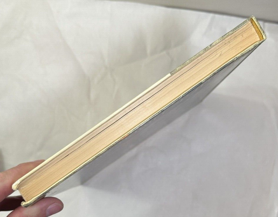 Journal de l'impressionisme [éd française] Maria & Godfrey Blunden - SKIRA 1973 - Image 8