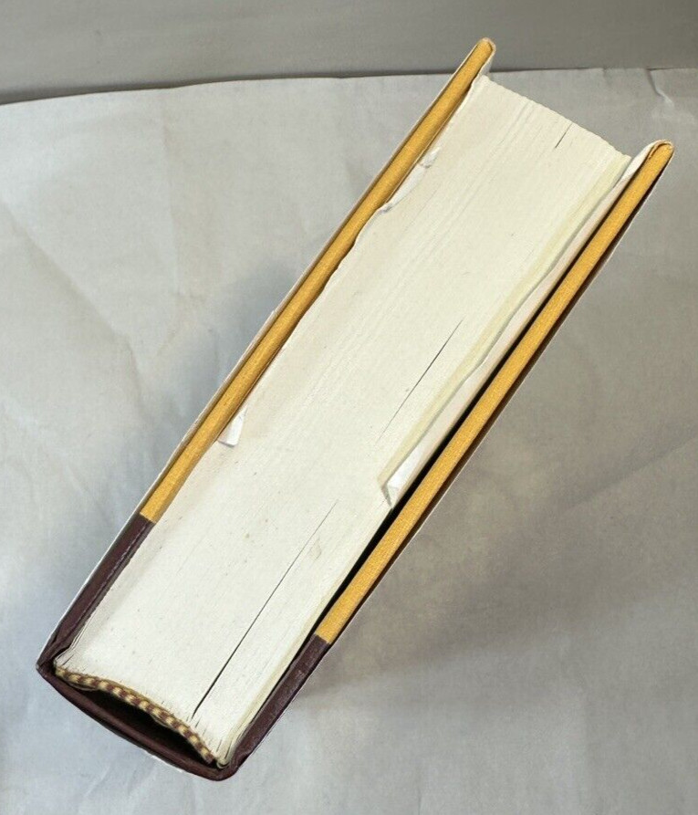 Thessalonians, Timothy and Titus - New Testament Commentary - Hendrickson 1990 - Image 4