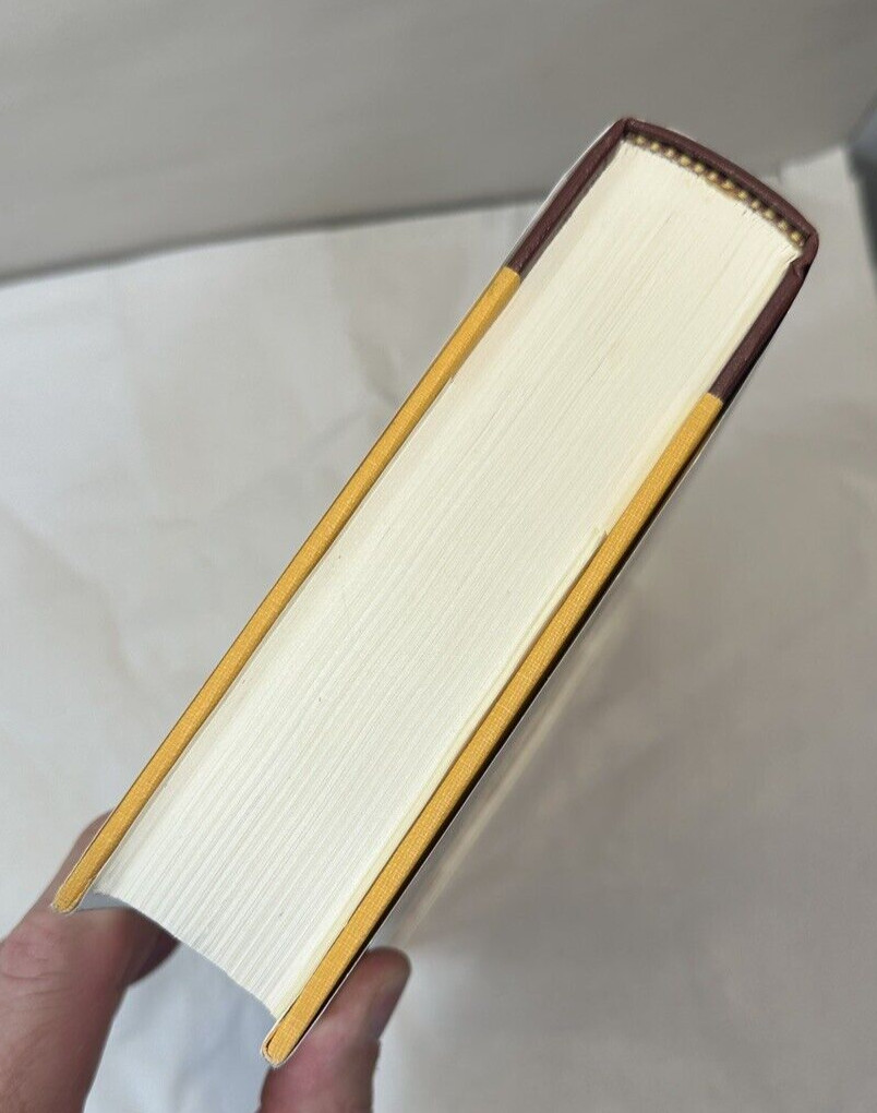 Thessalonians, Timothy and Titus - New Testament Commentary - Hendrickson 1990 - Image 6