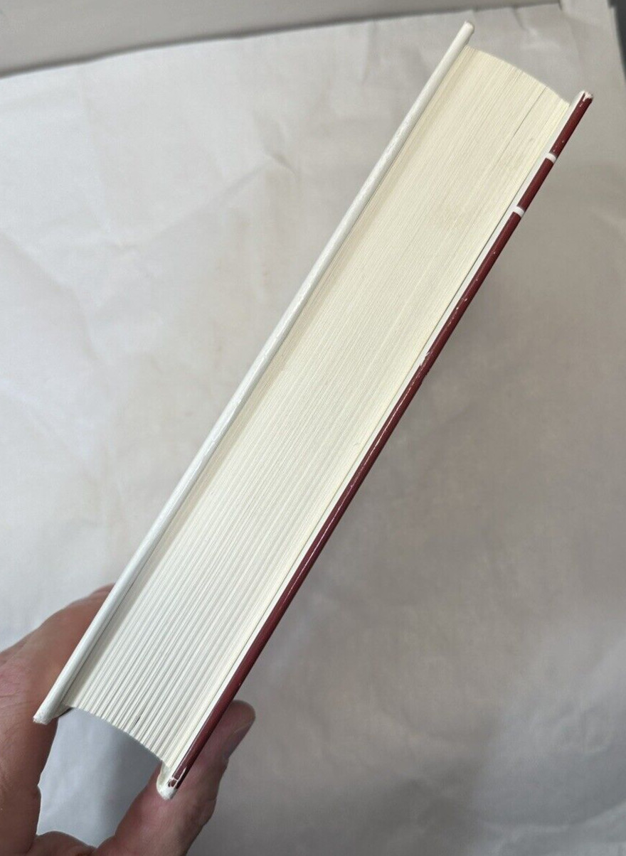 Thessalonians, Timothy and Titus - New Testament Commentary - Hendrickson 1990 - Image 7