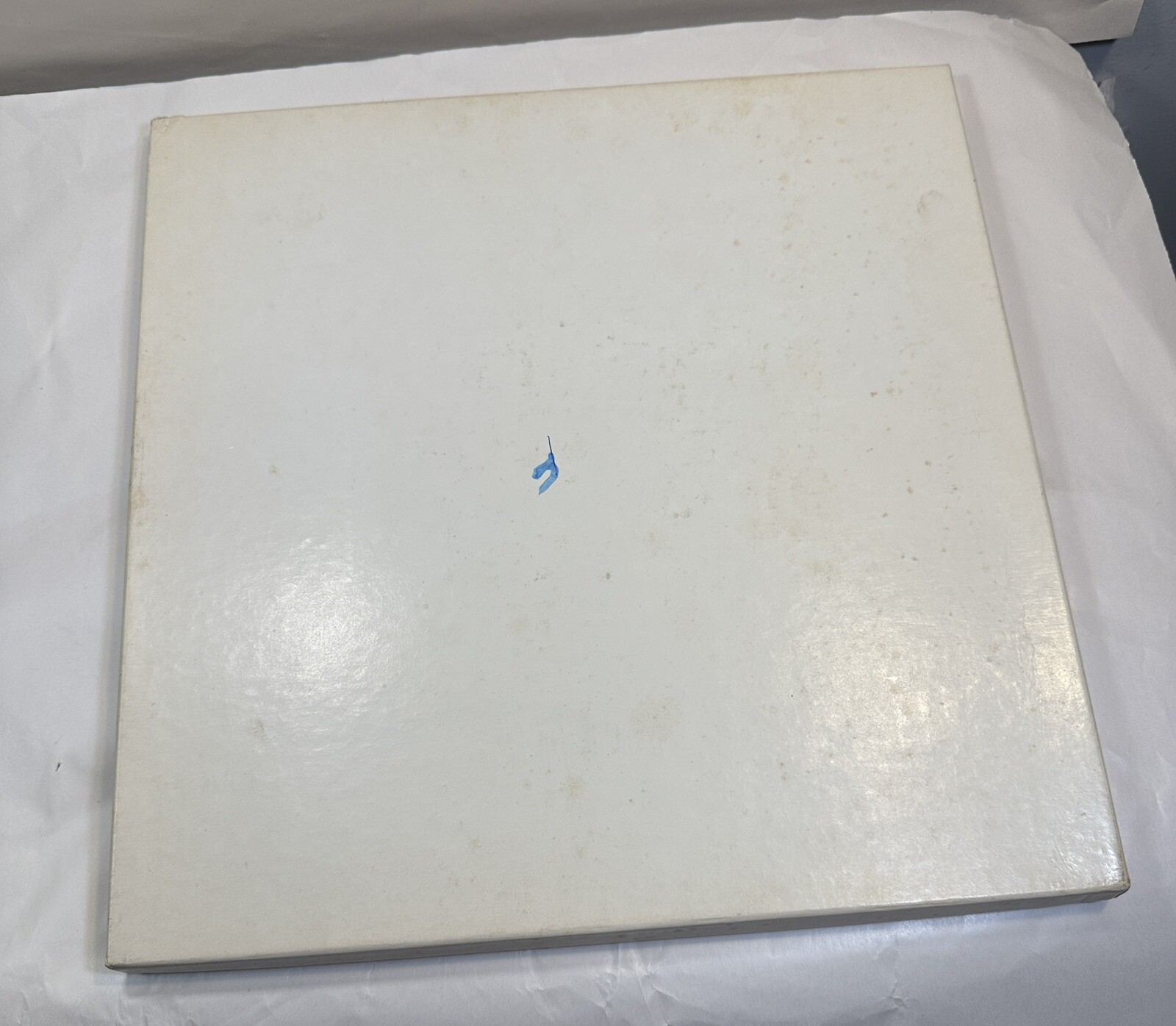 Tchaikovsky / Rozhdestvensky: Symphonies 4, 5 and 6 - MHS Box Set - Image 6