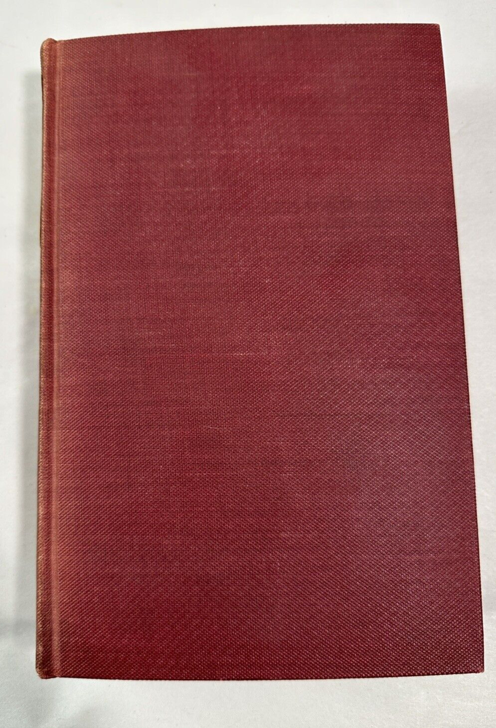 John Tynadall / Heat A Mode Of Motion - 1915 - Image 1