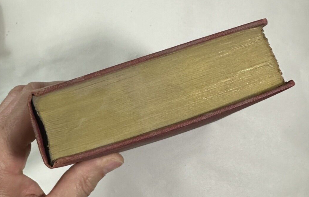 John Tynadall / Heat A Mode Of Motion - 1915 - Image 7