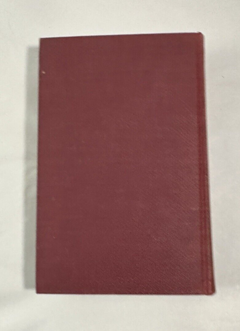 John Tynadall / Heat A Mode Of Motion - 1915 - Image 10