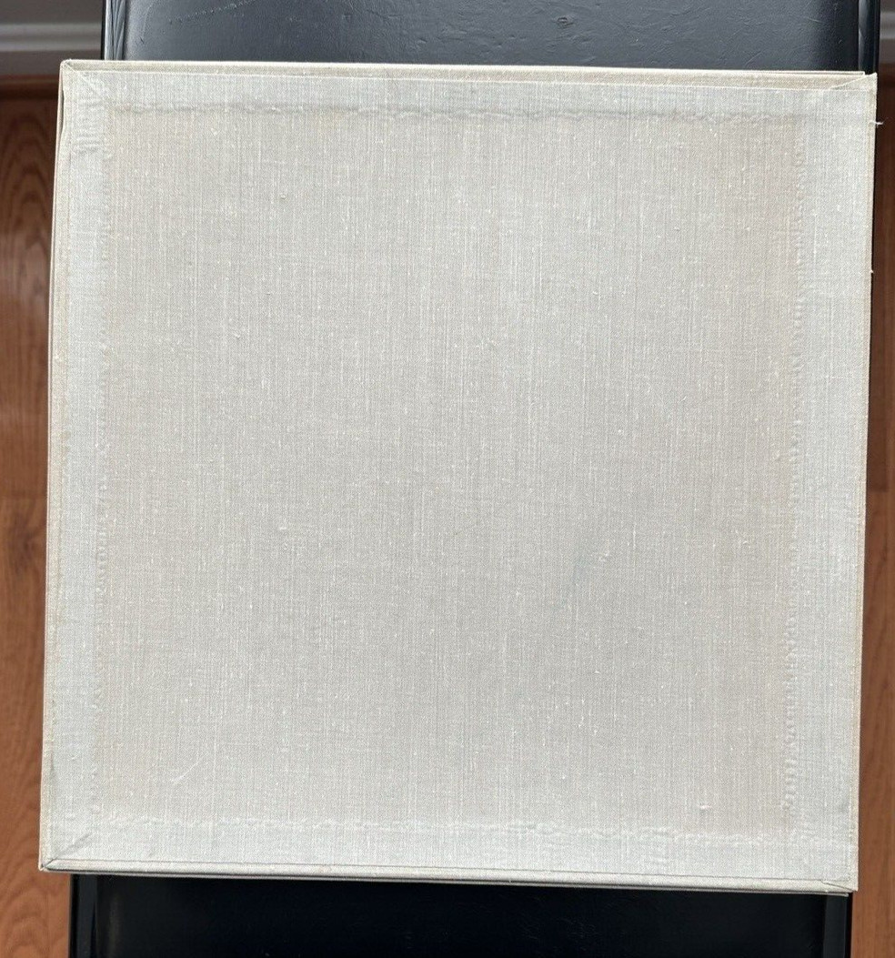 Gounod: Romeo and Juliet - Lemeshev, Maslennikova - Melodiya ND 01336/41 - Image 8