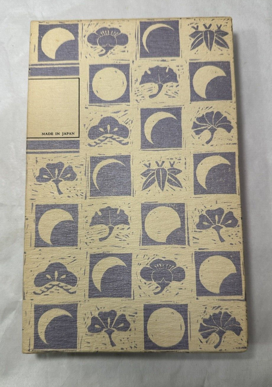 Drifting With the Moon - Guenther Klinge - 1st Edition, 1978 - Immaculate - Image 15
