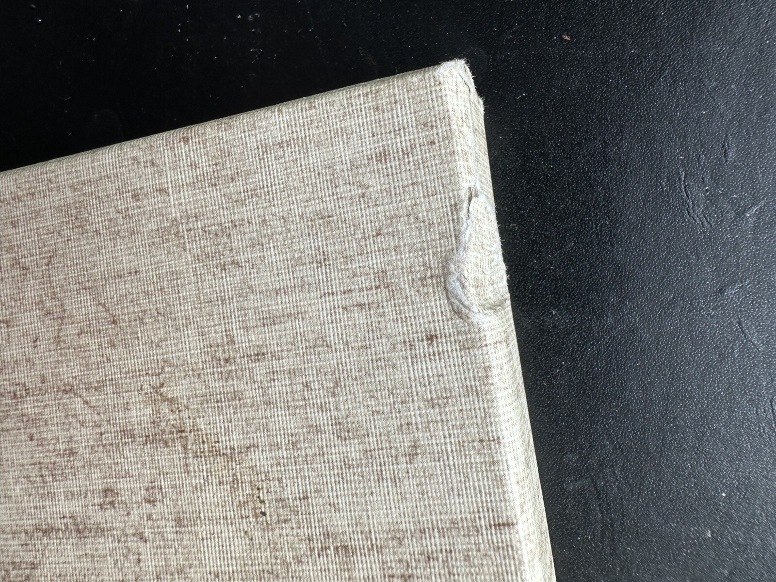 Eduard Melkus / H. Dreyfus - Bach Sonatas for Violin & Hpschd Archiv 2708 032 - Image 10