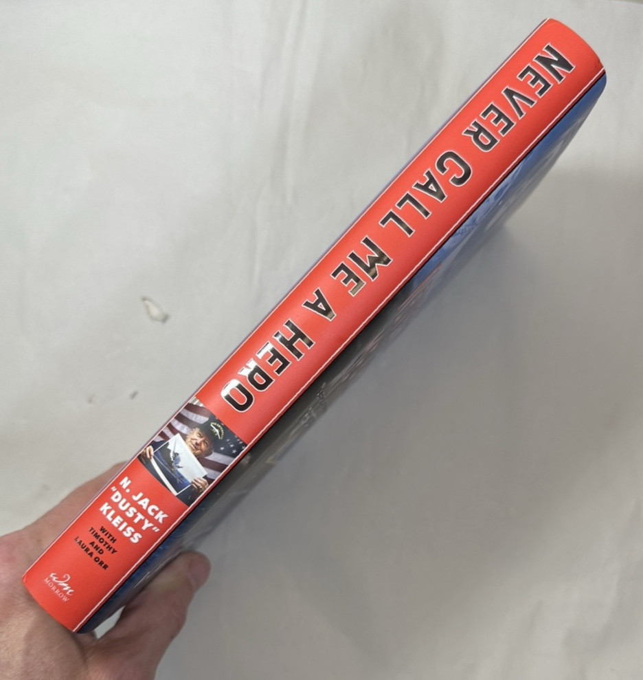 PT 109: An American Epic of War - William Doyle - Immaculate First Edition - Image 3