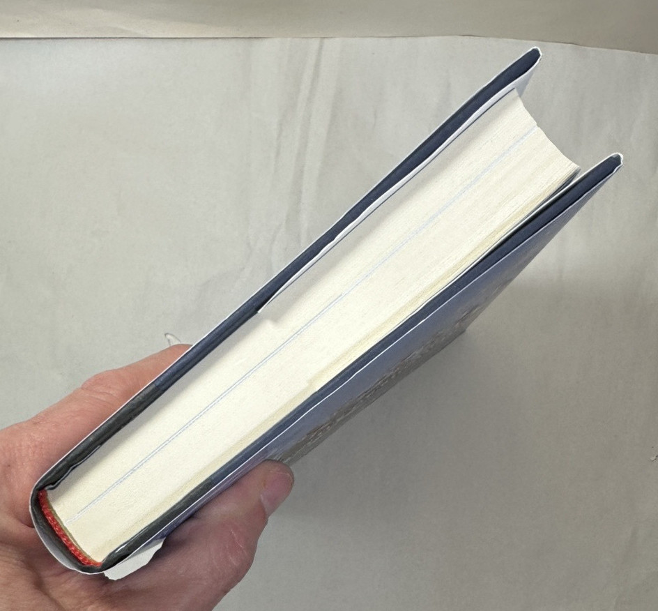 PT 109: An American Epic of War - William Doyle - Immaculate First Edition - Image 4