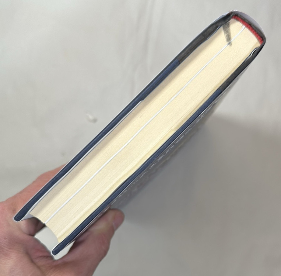 PT 109: An American Epic of War - William Doyle - Immaculate First Edition - Image 6