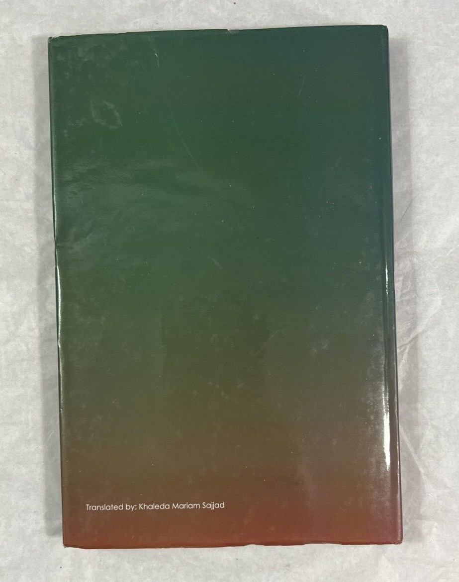 The Return of a Hero: Lt Colonel Quazi Sajjad Ali Zahir, Bir Protik - Image 13