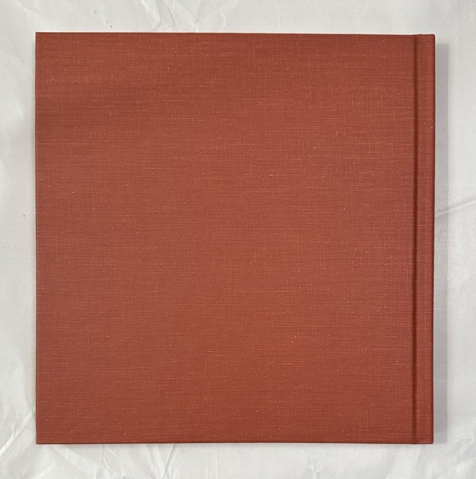 Uncle Harry:  An Autobiography, by Harry Earnst Wierwille - 2nd Edition - Image 3