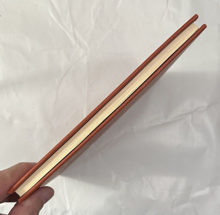 Uncle Harry:  An Autobiography, by Harry Earnst Wierwille - 2nd Edition - Image 4