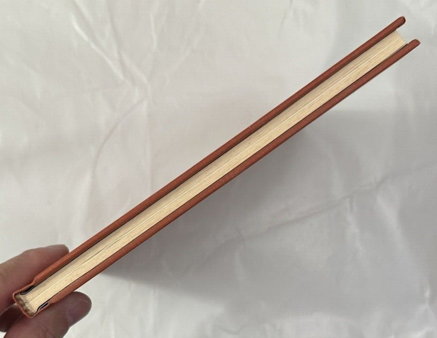 Uncle Harry:  An Autobiography, by Harry Earnst Wierwille - 2nd Edition - Image 7