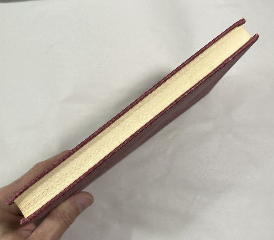 Deception in Elizabethan Comedy - John Vincent Curry - 1955 - Signed by Author - Image 7