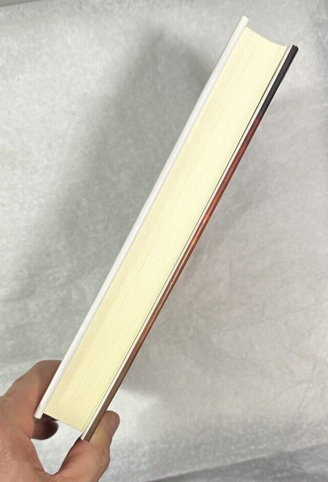 Fighting The Good Fight By George J. Marlin SIGNED First Edition - Image 1