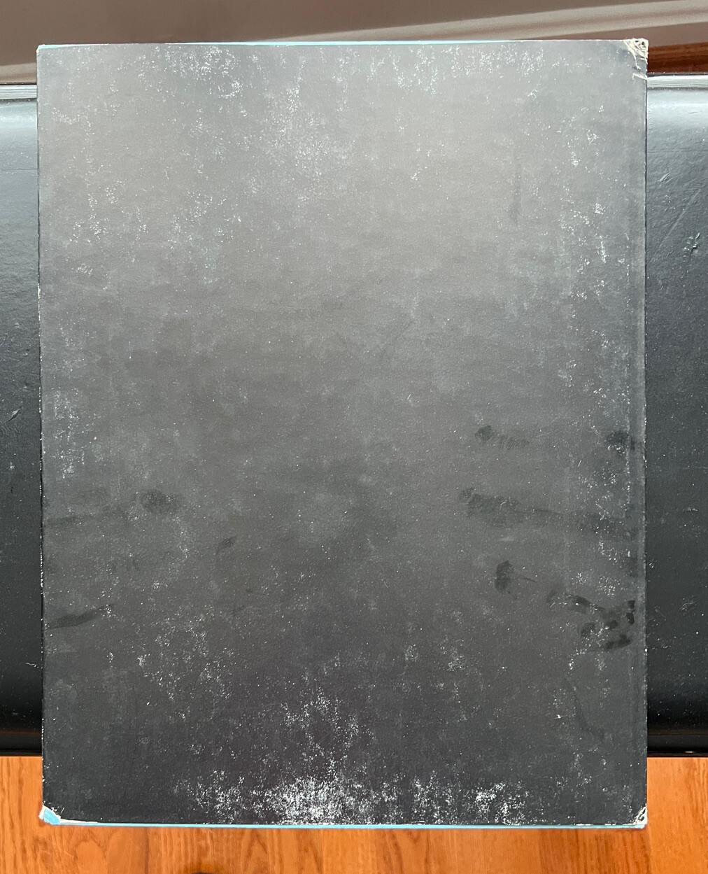 El Greco Stuart Preston - First Edition - The Beechhurst Press 1950 - HC/DJ - Image 7