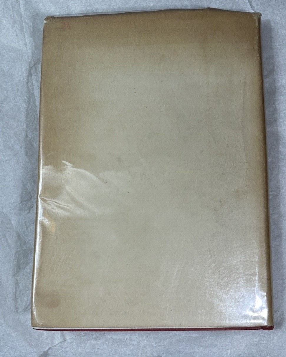 The Short History of Tenrikyo - 1956 - First Edition - Image 7