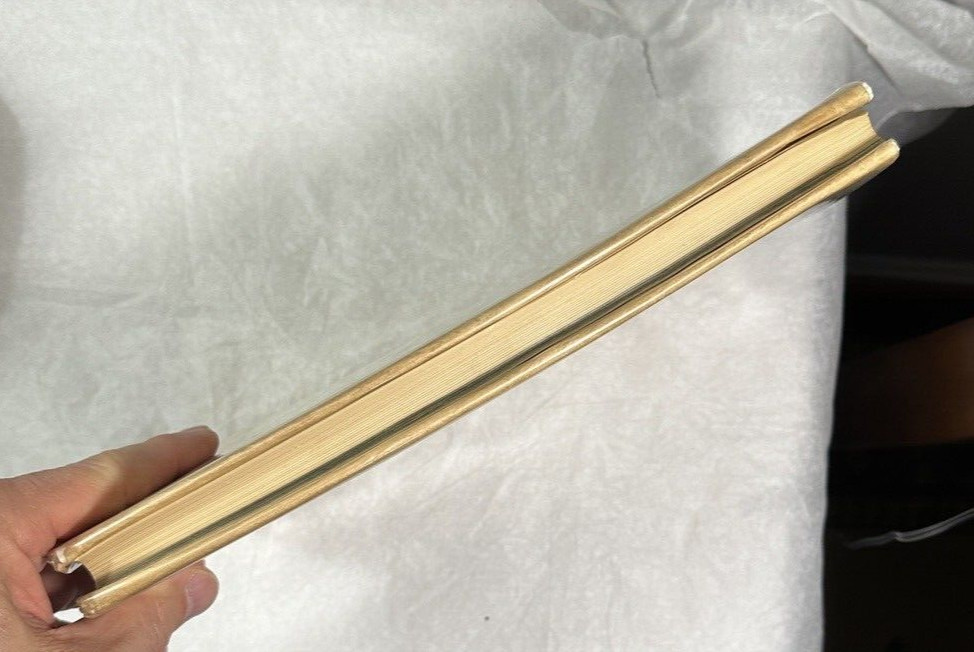 The Short History of Tenrikyo - 1956 - First Edition - Image 9