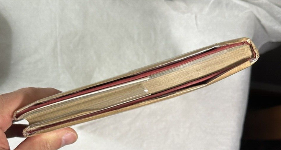 The Short History of Tenrikyo - 1956 - First Edition - Image 10