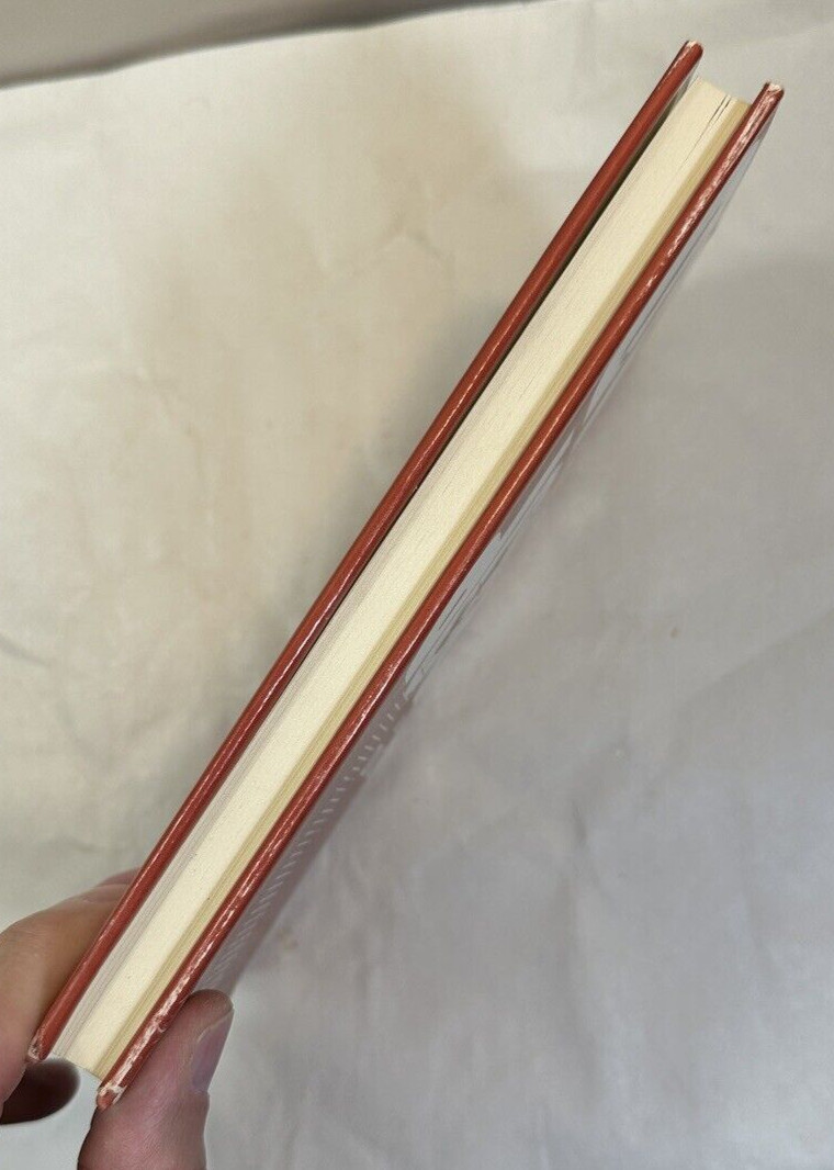 Drop Dead - June Drummond 1974 - First Ed. Hardcover / Dust Jacket - Like New - Image 6