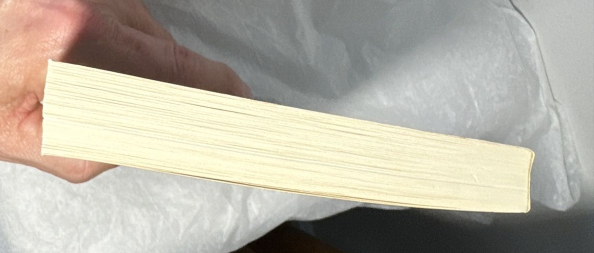 Drums Along the Congo: On the Trail of Mokele-Mbembe, the Last Living Dinosaur - Image 3