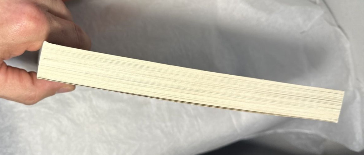 Drums Along the Congo: On the Trail of Mokele-Mbembe, the Last Living Dinosaur - Image 4