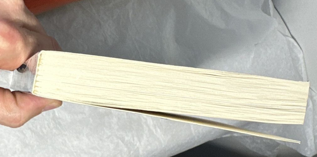 Drums Along the Congo: On the Trail of Mokele-Mbembe, the Last Living Dinosaur - Image 5