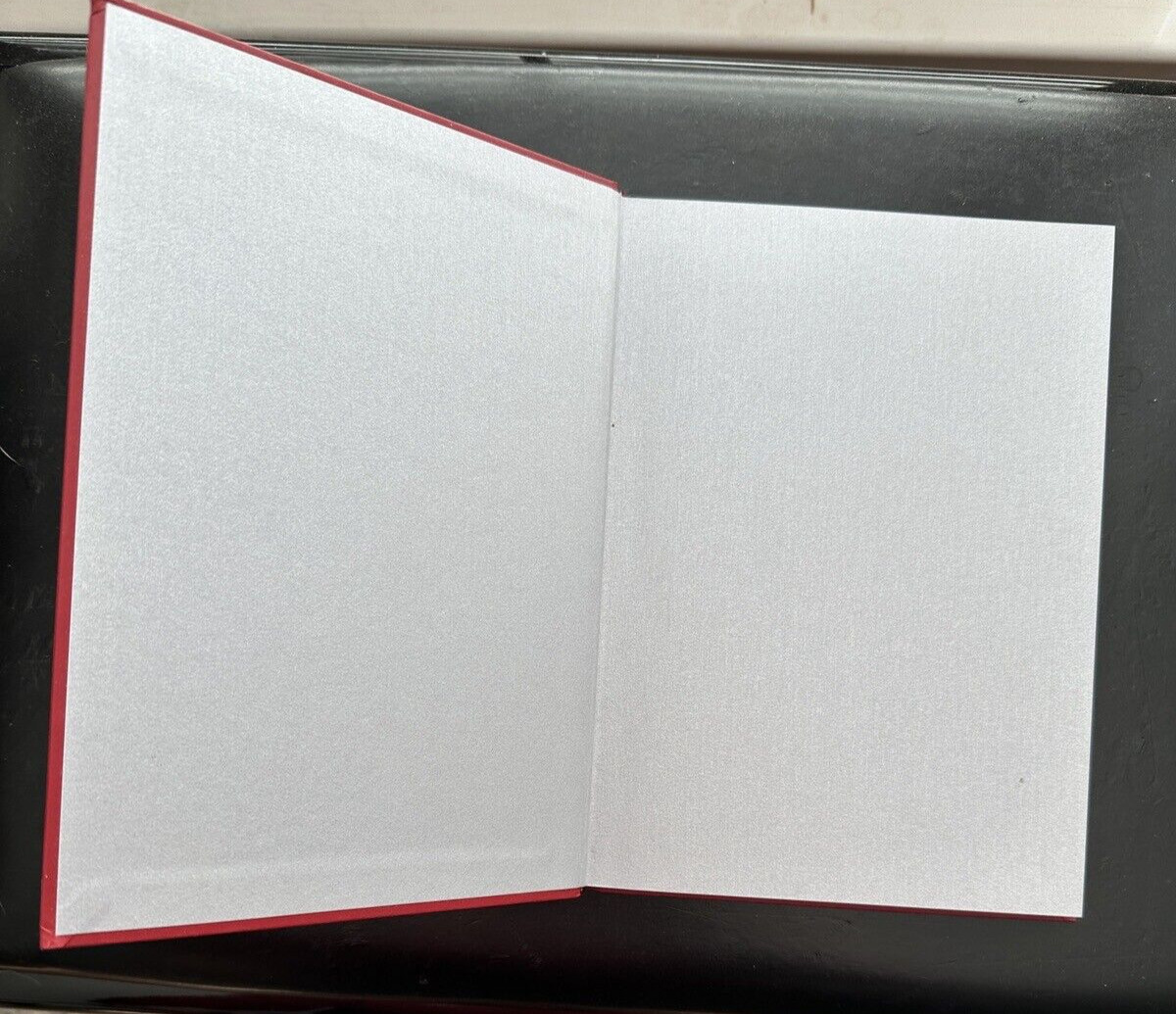 Cartier Jewelry Collection 2014 - Immaculate - Image 1