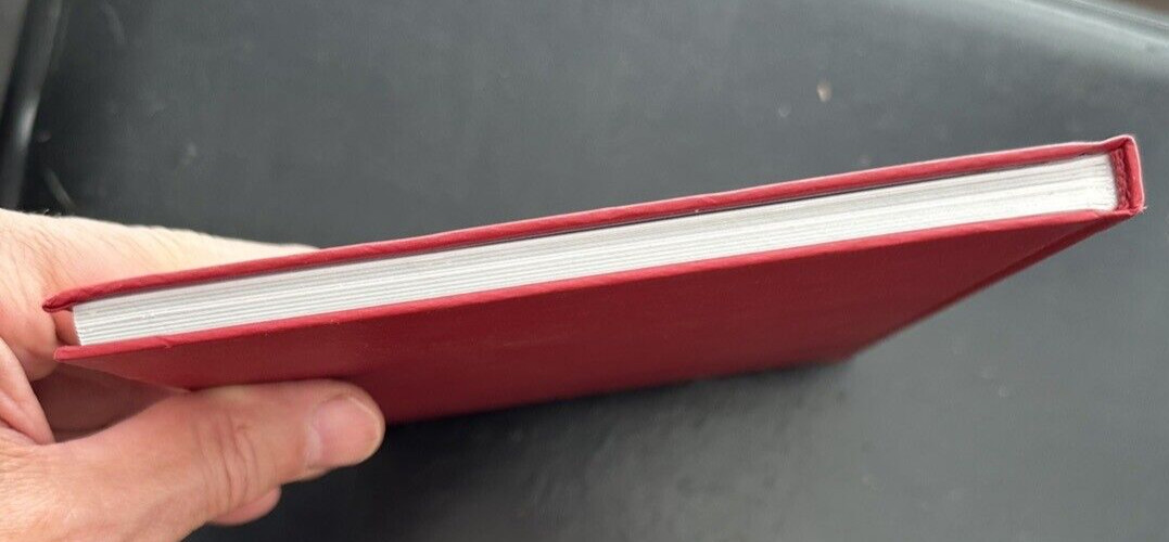 Cartier Jewelry Collection 2014 - Immaculate - Image 4