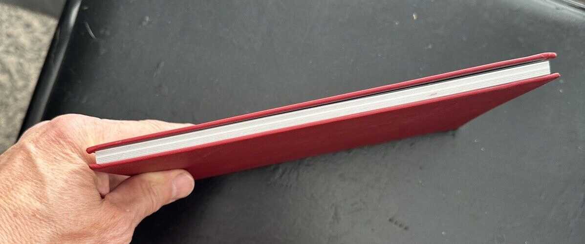 Cartier Jewelry Collection 2014 - Immaculate - Image 6