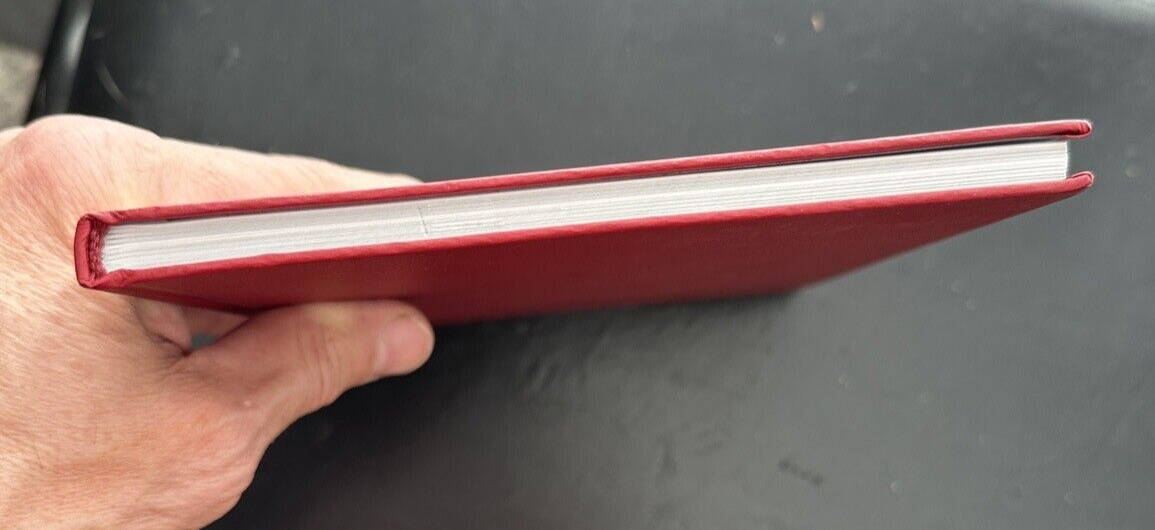 Cartier Jewelry Collection 2014 - Immaculate - Image 7