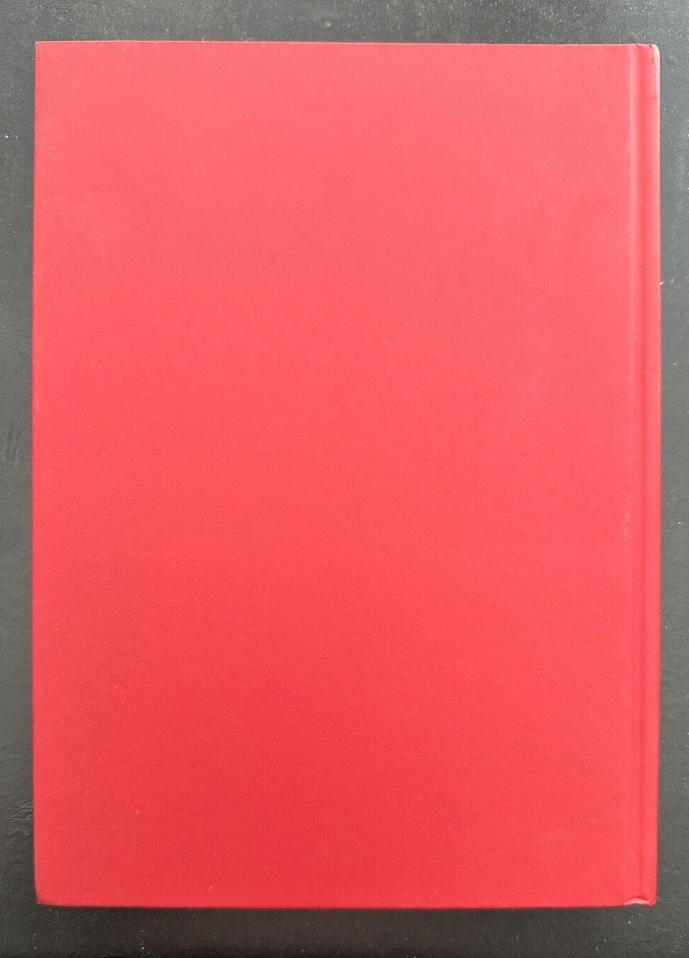 Cartier Jewelry Collection 2014 - Immaculate - Image 8