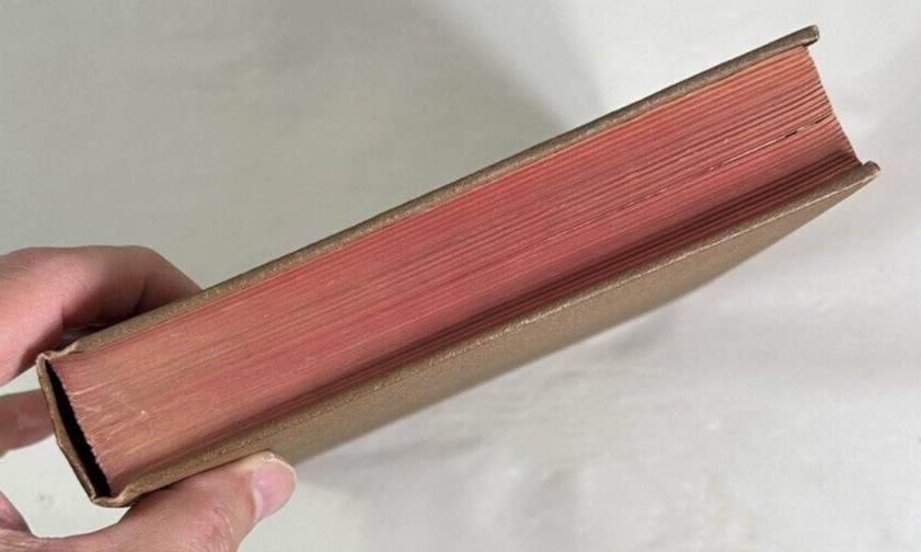 AWAKE! VOLUME 45 1964, JANUARY - DECEMBER, COMPLETE YEAR  by Watchtower  - Image 4