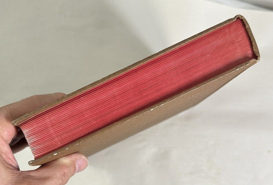 AWAKE! VOLUME 45 1964, JANUARY - DECEMBER, COMPLETE YEAR  by Watchtower  - Image 5