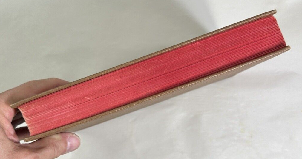 AWAKE! VOLUME 45 1964, JANUARY - DECEMBER, COMPLETE YEAR  by Watchtower  - Image 6