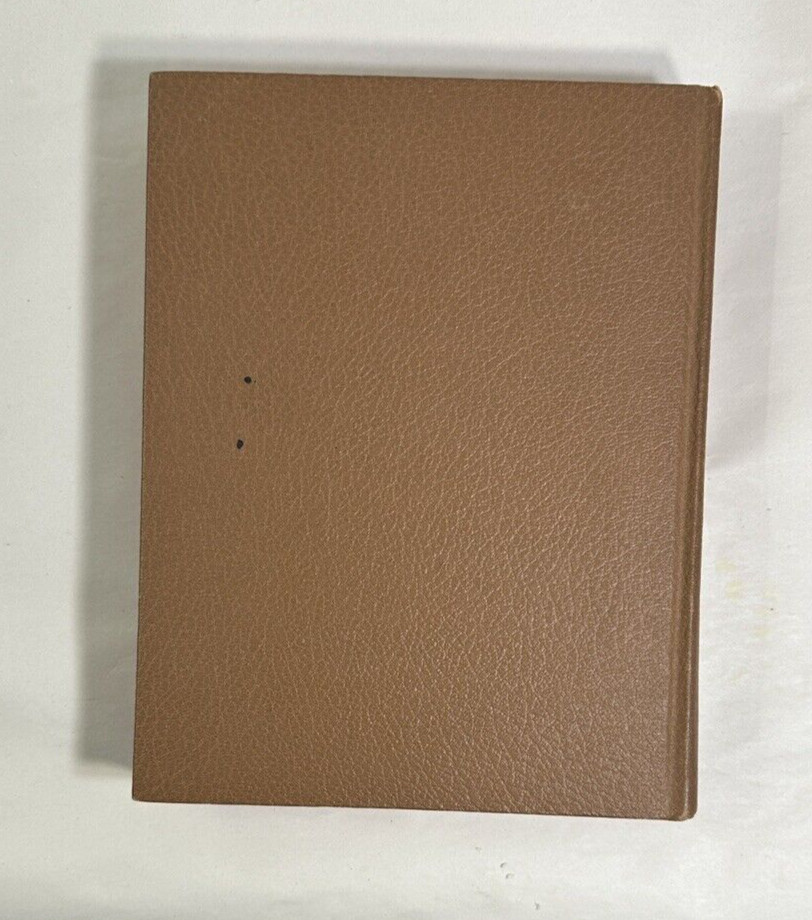 AWAKE! VOLUME 45 1964, JANUARY - DECEMBER, COMPLETE YEAR  by Watchtower  - Image 7