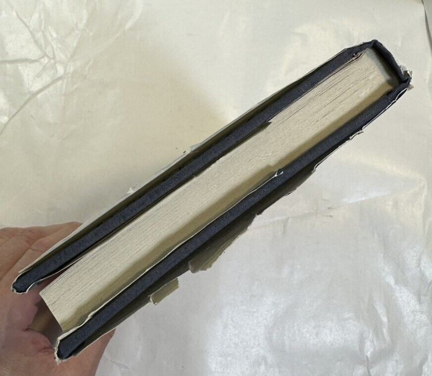 Milestones to Immortality: The Pilgrimage of Abraham Lincoln 1988 - Signed HC/DJ - Image 4