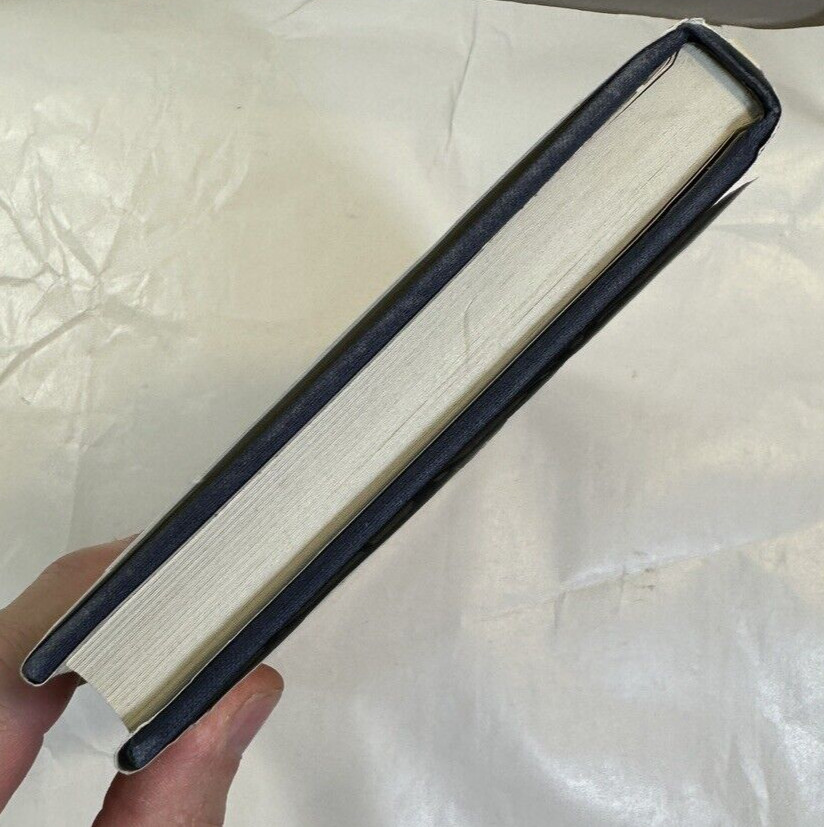 Milestones to Immortality: The Pilgrimage of Abraham Lincoln 1988 - Signed HC/DJ - Image 6