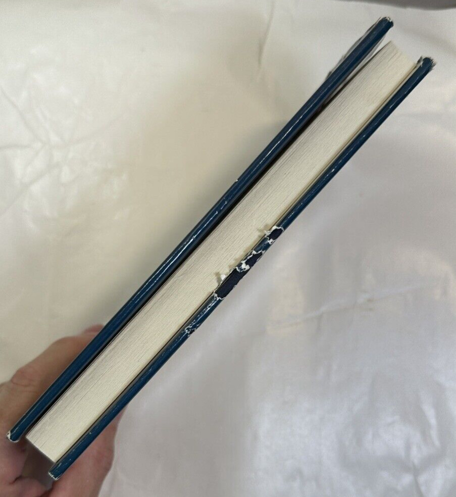 Milestones to Immortality: The Pilgrimage of Abraham Lincoln 1988 - Signed HC/DJ - Image 7