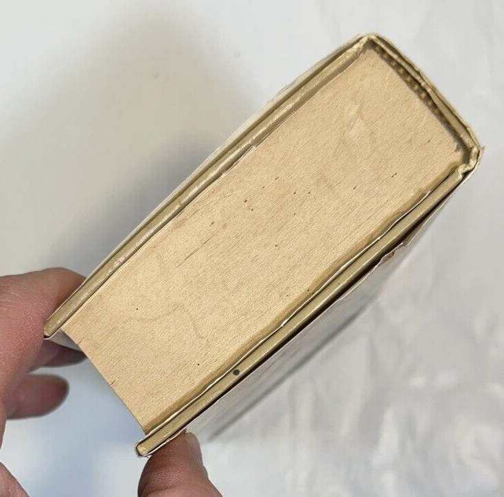 The Portable Dorothy Parker - Revised and Enlarged - Viking Press 1973 - HC/DJ - Image 7